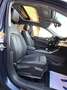 Audi A6 45 3.0 Tdi Mhev Sport Quattro Tetto  Panoramico Bleu - thumbnail 30
