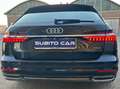 Audi A6 45 3.0 Tdi Mhev Sport Quattro Tetto  Panoramico Bleu - thumbnail 5