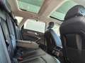 Audi A6 45 3.0 Tdi Mhev Sport Quattro Tetto  Panoramico Bleu - thumbnail 32