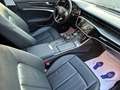 Audi A6 45 3.0 Tdi Mhev Sport Quattro Tetto  Panoramico Bleu - thumbnail 17