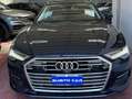 Audi A6 45 3.0 Tdi Mhev Sport Quattro Tetto  Panoramico Bleu - thumbnail 7