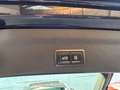 Audi A6 45 3.0 Tdi Mhev Sport Quattro Tetto  Panoramico Bleu - thumbnail 11