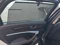 Audi A6 45 3.0 Tdi Mhev Sport Quattro Tetto  Panoramico Bleu - thumbnail 33