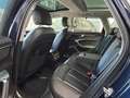Audi A6 45 3.0 Tdi Mhev Sport Quattro Tetto  Panoramico Bleu - thumbnail 13