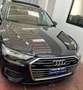 Audi A6 45 3.0 Tdi Mhev Sport Quattro Tetto  Panoramico Bleu - thumbnail 10