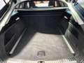 Audi A6 45 3.0 Tdi Mhev Sport Quattro Tetto  Panoramico Bleu - thumbnail 31