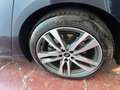 Audi A6 45 3.0 Tdi Mhev Sport Quattro Tetto  Panoramico Bleu - thumbnail 24