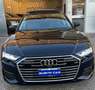 Audi A6 45 3.0 Tdi Mhev Sport Quattro Tetto  Panoramico Bleu - thumbnail 6
