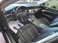 Audi A6 45 3.0 Tdi Mhev Sport Quattro Tetto  Panoramico Bleu - thumbnail 8