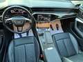 Audi A6 45 3.0 Tdi Mhev Sport Quattro Tetto  Panoramico Bleu - thumbnail 12