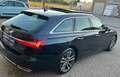 Audi A6 45 3.0 Tdi Mhev Sport Quattro Tetto  Panoramico Bleu - thumbnail 2