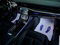 Audi A6 45 3.0 Tdi Mhev Sport Quattro Tetto  Panoramico Bleu - thumbnail 9