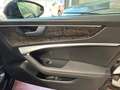 Audi A6 45 3.0 Tdi Mhev Sport Quattro Tetto  Panoramico Bleu - thumbnail 22