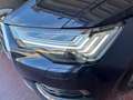 Audi A6 45 3.0 Tdi Mhev Sport Quattro Tetto  Panoramico Bleu - thumbnail 15