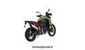 BMW F 900 GS Style Passion Abs my24 Giallo - thumbnail 2