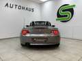 BMW Z4 Roadster 2.5i XENON / LEDER / SHZ - thumbnail 6