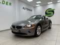 BMW Z4 Roadster 2.5i XENON / LEDER / SHZ - thumbnail 3