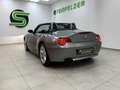 BMW Z4 Roadster 2.5i XENON / LEDER / SHZ - thumbnail 5
