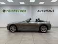 BMW Z4 Roadster 2.5i XENON / LEDER / SHZ - thumbnail 4