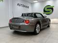 BMW Z4 Roadster 2.5i XENON / LEDER / SHZ - thumbnail 7