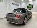 BMW Z4 Roadster 2.5i XENON / LEDER / SHZ - thumbnail 8