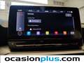 SEAT Leon ST 1.5 TSI S&S FR 150 Blanco - thumbnail 9