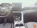 Peugeot 3008 1.6 143KW Allure e-DCS7 Gris - thumbnail 10