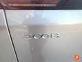 Peugeot 3008 1.6 143KW Allure e-DCS7 Gris - thumbnail 21