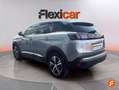 Peugeot 3008 1.6 143KW Allure e-DCS7 Gris - thumbnail 9