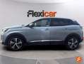 Peugeot 3008 1.6 143KW Allure e-DCS7 Gris - thumbnail 4