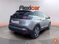 Peugeot 3008 1.6 143KW Allure e-DCS7 Gris - thumbnail 7