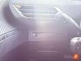 Peugeot 3008 1.6 143KW Allure e-DCS7 Gris - thumbnail 19