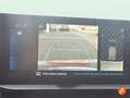 Peugeot 3008 1.6 143KW Allure e-DCS7 Gris - thumbnail 13