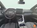Peugeot 3008 1.6 143KW Allure e-DCS7 Gris - thumbnail 11