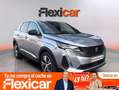 Peugeot 3008 1.6 143KW Allure e-DCS7 Gris - thumbnail 1