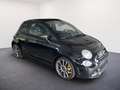 Abarth 695C Turismo 1.4 180 PS/XENON/BEATS/LEDER/ Schwarz - thumbnail 2