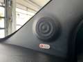 Abarth 695C Turismo 1.4 180 PS/XENON/BEATS/LEDER/ Schwarz - thumbnail 15