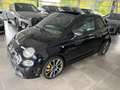 Abarth 695C Turismo 1.4 180 PS/XENON/BEATS/LEDER/ Schwarz - thumbnail 16