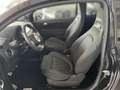 Abarth 695C Turismo 1.4 180 PS/XENON/BEATS/LEDER/ Schwarz - thumbnail 7