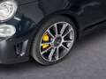 Abarth 695C Turismo 1.4 180 PS/XENON/BEATS/LEDER/ Schwarz - thumbnail 6