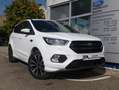 Ford Kuga II 1.5 150 BV6 ST-LINE / E85 ST LINE Blanc - thumbnail 2