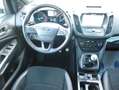Ford Kuga II 1.5 150 BV6 ST-LINE / E85 ST LINE Blanc - thumbnail 5