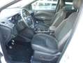 Ford Kuga II 1.5 150 BV6 ST-LINE / E85 ST LINE Blanc - thumbnail 6