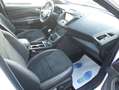 Ford Kuga II 1.5 150 BV6 ST-LINE / E85 ST LINE Blanc - thumbnail 10