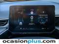 MG MG3 3 1.5 Hybrid+ Comfort 143kW Blanco - thumbnail 20