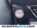 MG MG3 3 1.5 Hybrid+ Comfort 143kW Blanco - thumbnail 25