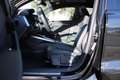 Audi RS 3 SPB TFSI quattro S tronic "FEBBRAIO 2025" Negro - thumbnail 13