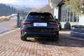 Audi RS 3 SPB TFSI quattro S tronic "FEBBRAIO 2025" Schwarz - thumbnail 7