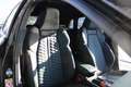 Audi RS 3 SPB TFSI quattro S tronic "FEBBRAIO 2025" Zwart - thumbnail 22