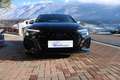 Audi RS 3 SPB TFSI quattro S tronic "FEBBRAIO 2025" Fekete - thumbnail 3